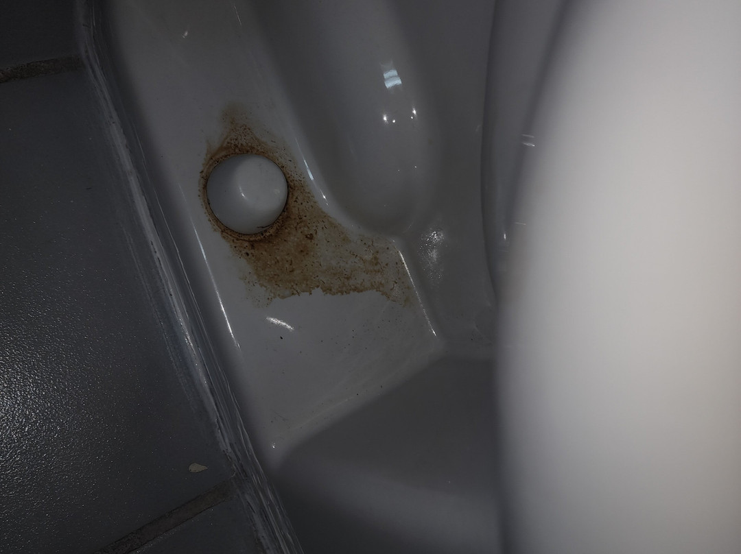 Super 8 by Wyndham Maysville KY主图