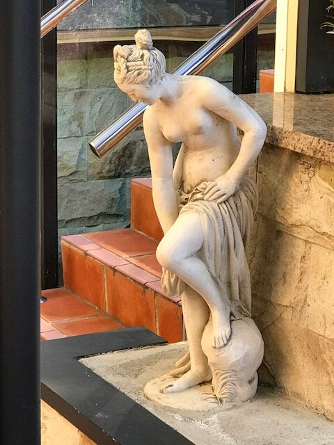 Ettalong Beach-Ettalong Beach必去景点