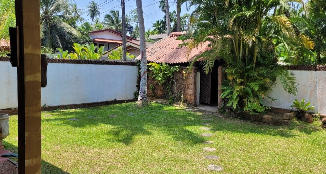 Triveda Ayurveda Center Bentota景点图片