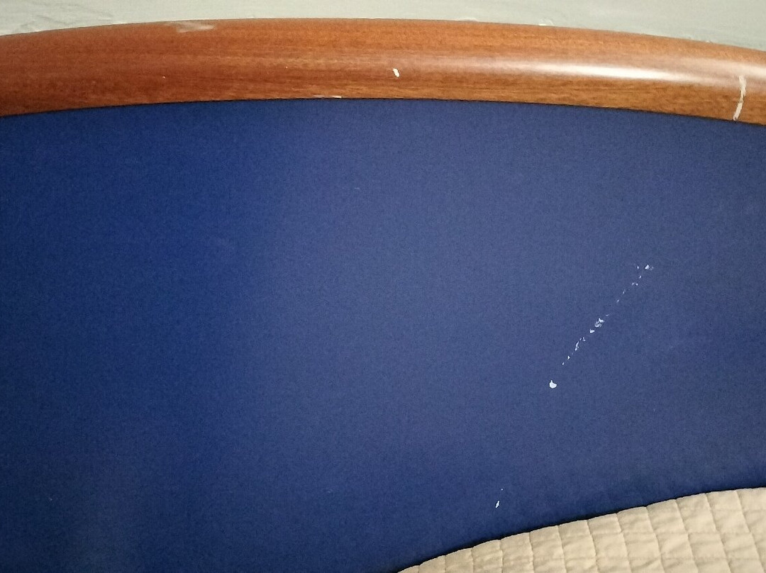 Hotel Testani Colleferro主图