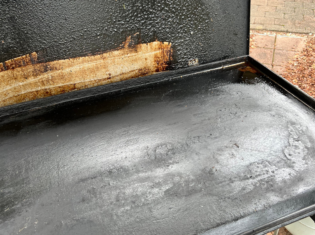 度假村酒店主图