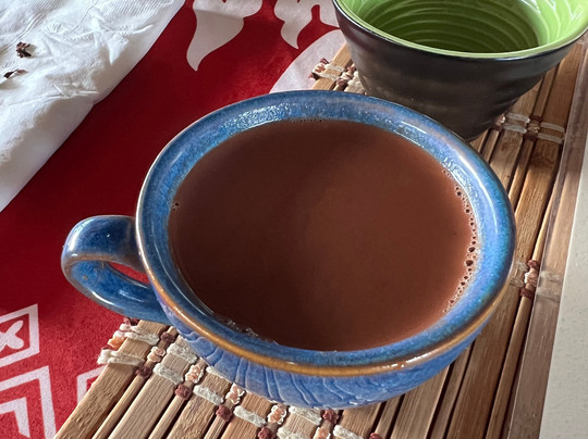 Maui Chocolate & Coffee Tours-库拉必去景点