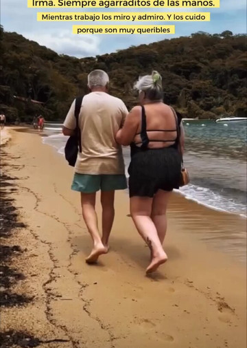 Bebel IlhaGrande-格兰德岛必去景点