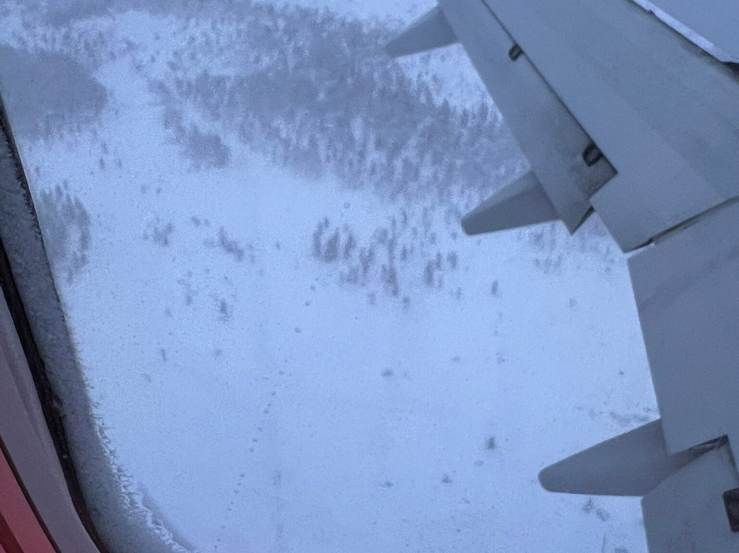 Canterbury Tales - Day Tour-Kittilä必去景点