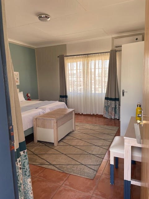 Canyon Roadhouse主图