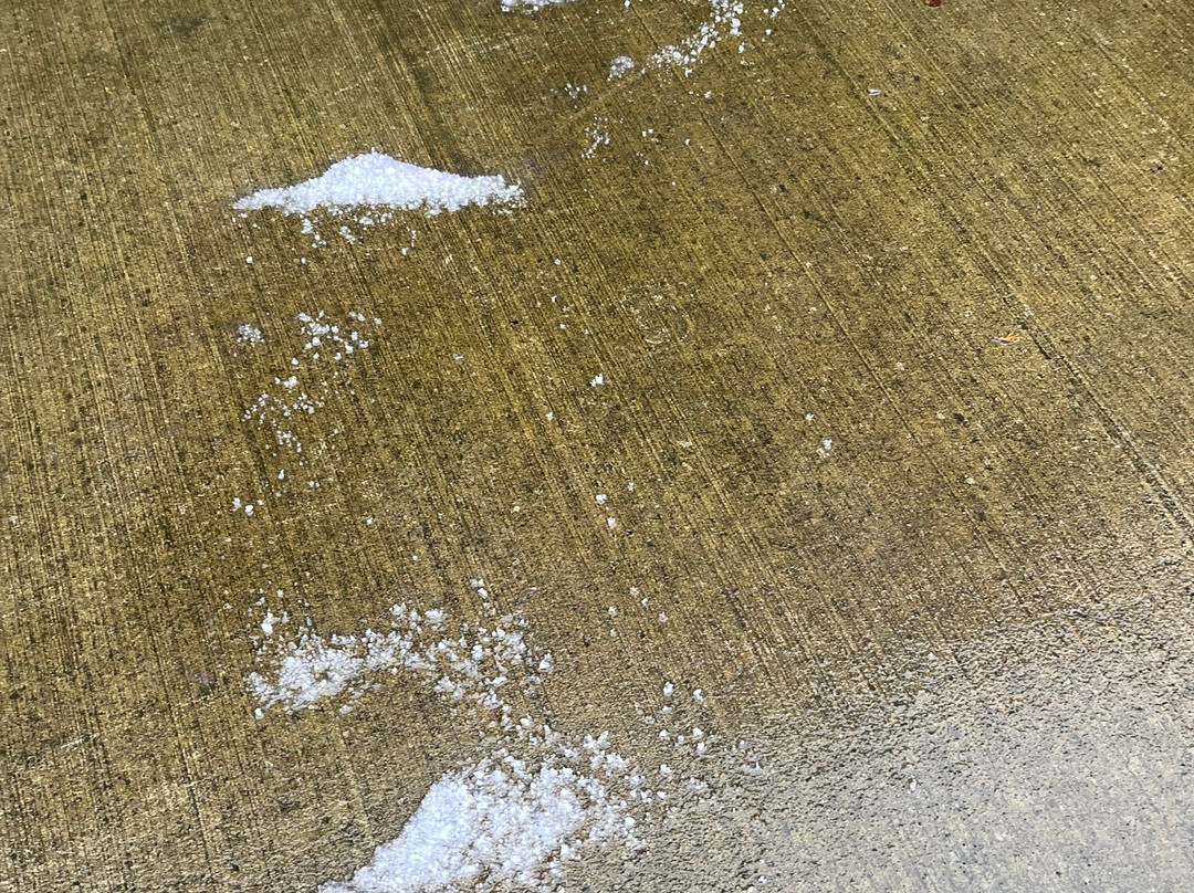 TownePlace Suites by Marriott Portland Beaverton主图