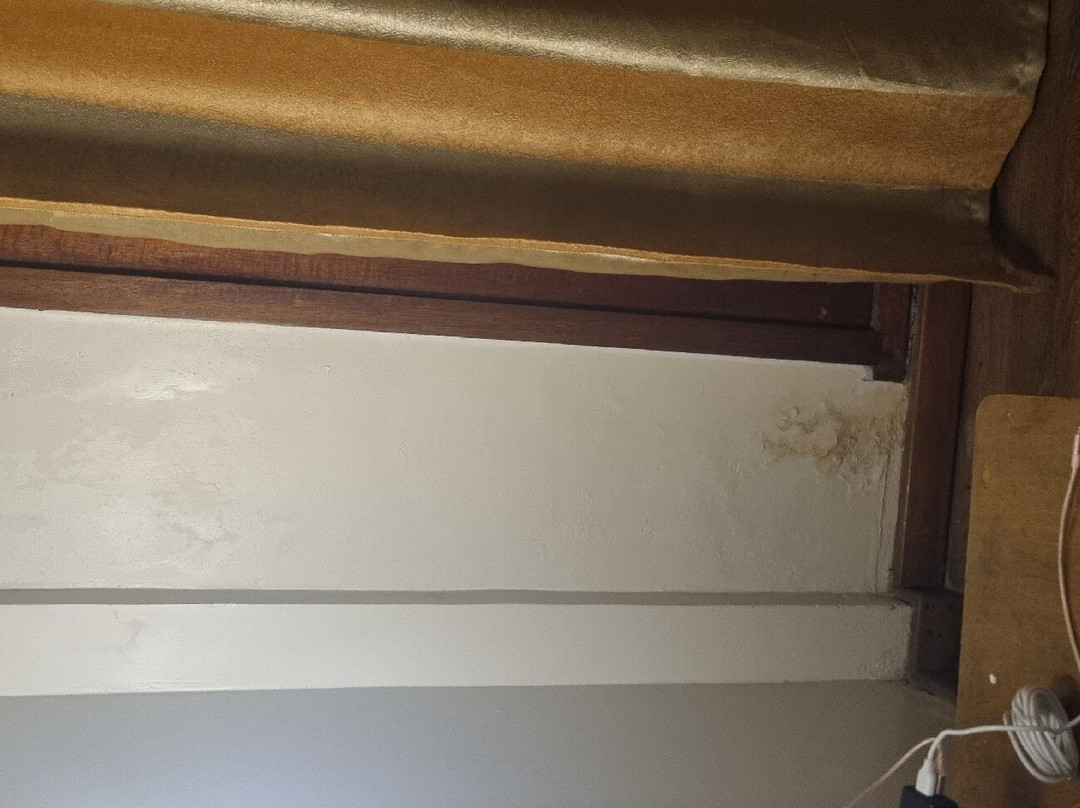 Coral Beach Maldives主图