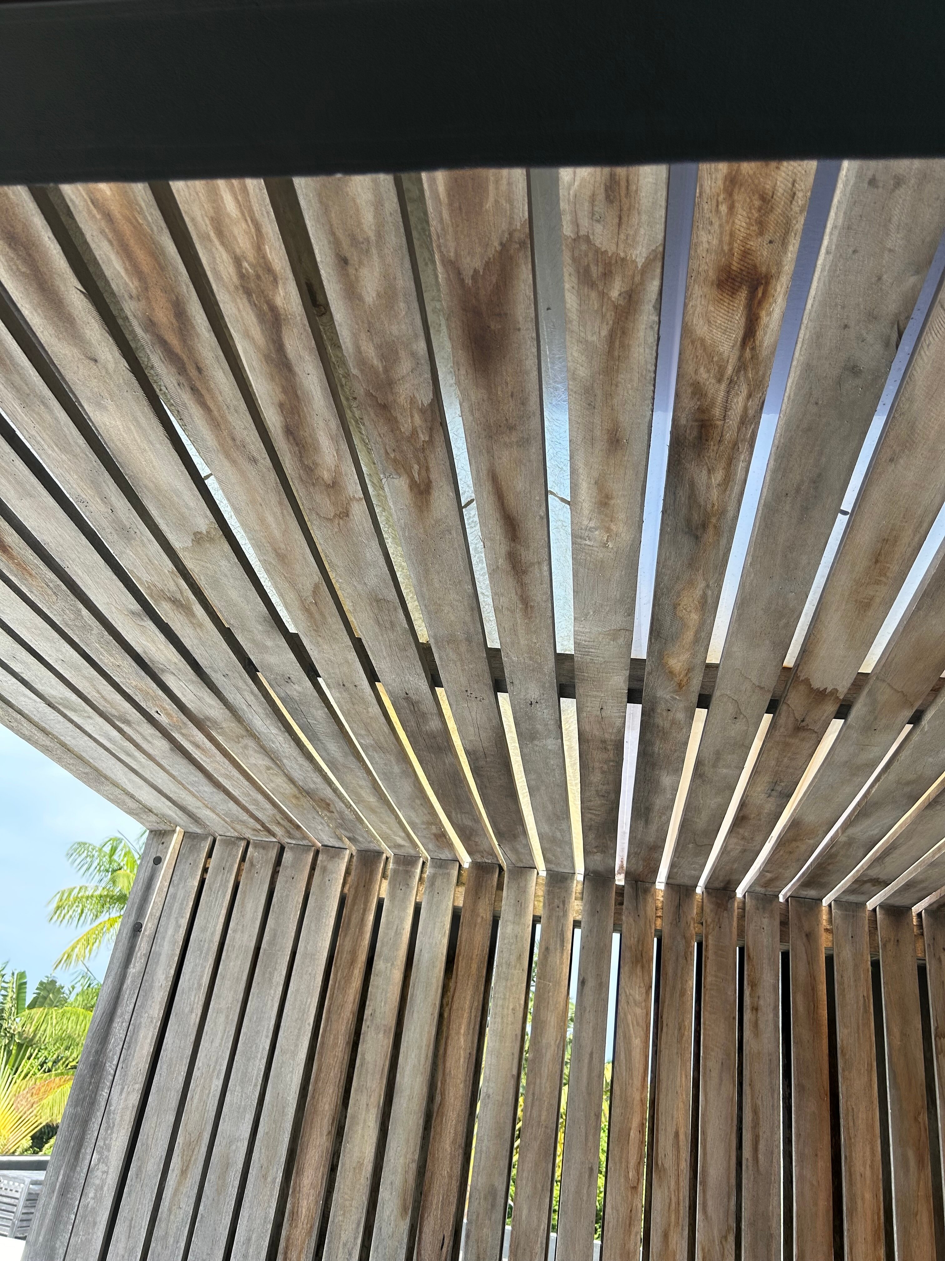 KA BRU Beach Boutique Hotel-客卧