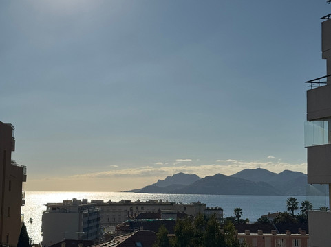 Best Western Hôtel Des Orangers主图