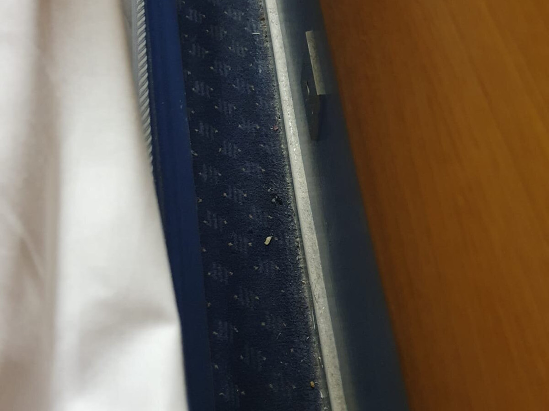 Travelodge Manchester Birch M62 Eastbound主图