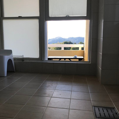 Hotel Blueberry Hill Katsuura主图