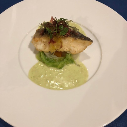 Hotel Blueberry Hill Katsuura主图