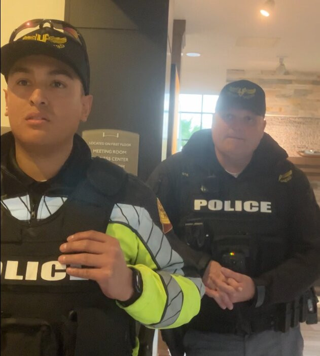 Staybridge Suites St George By IHG