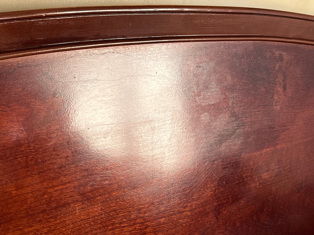 Peterborough Inn & Suites Hotel主图