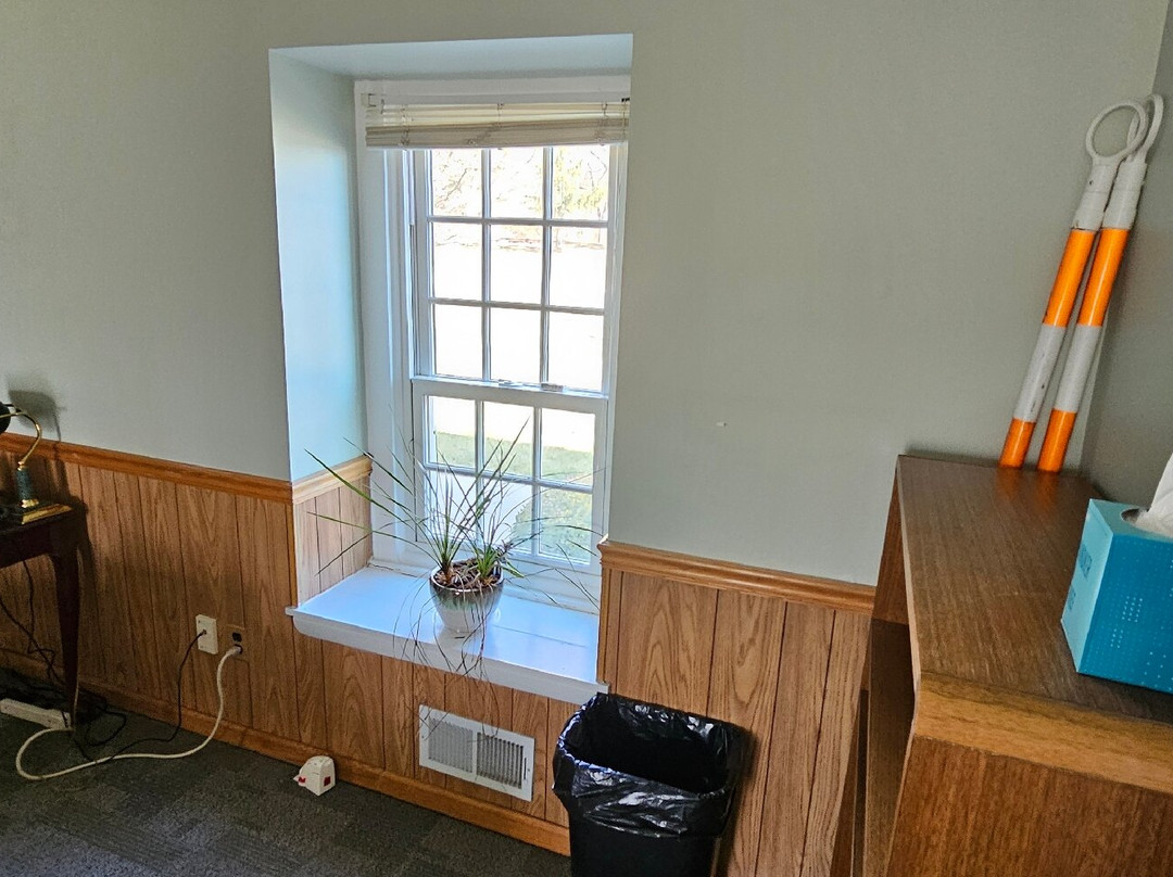 Harford County Parks & Recreation-Bel Air必去景点