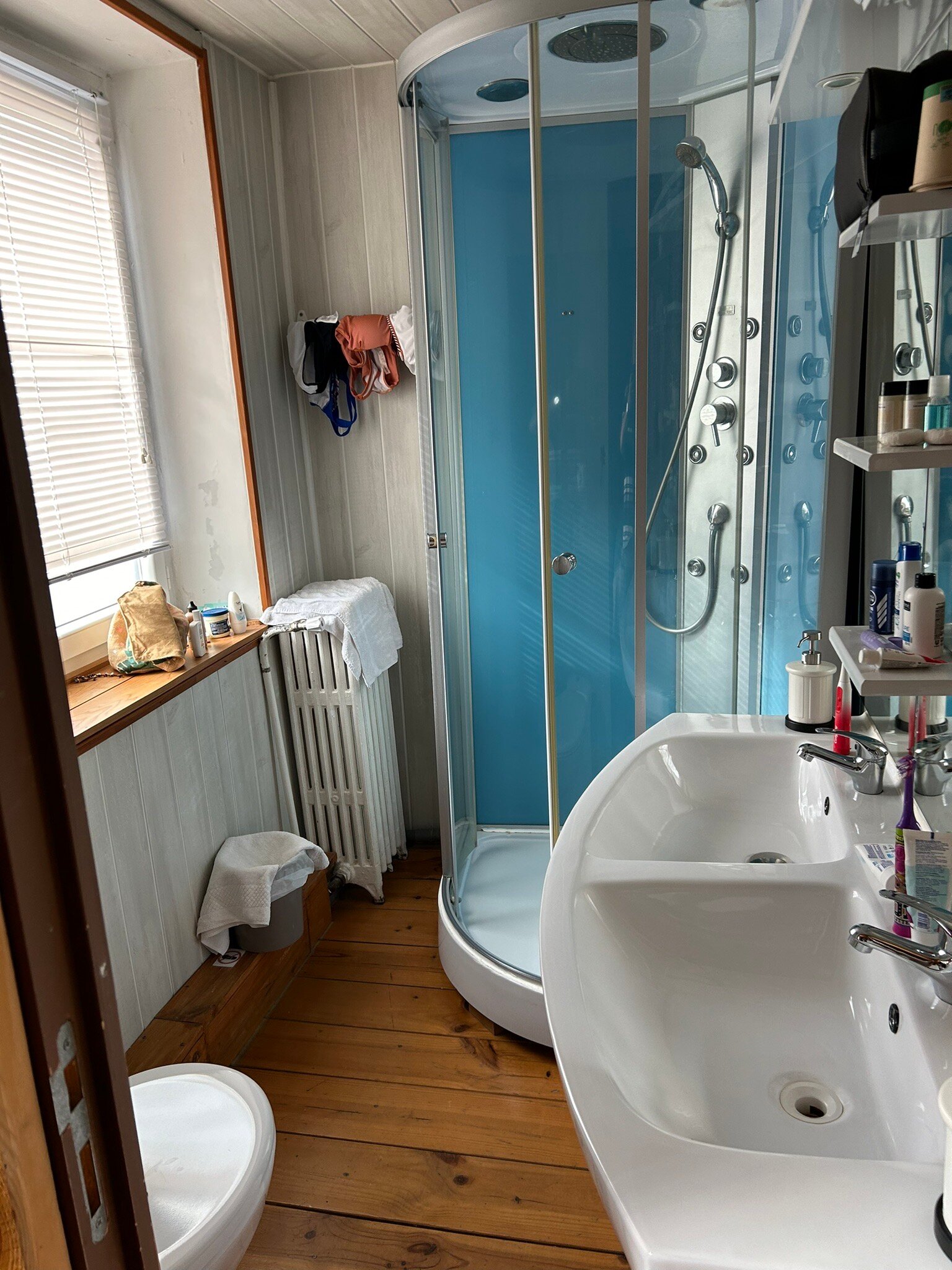 Chalet Saint Bernard-官方