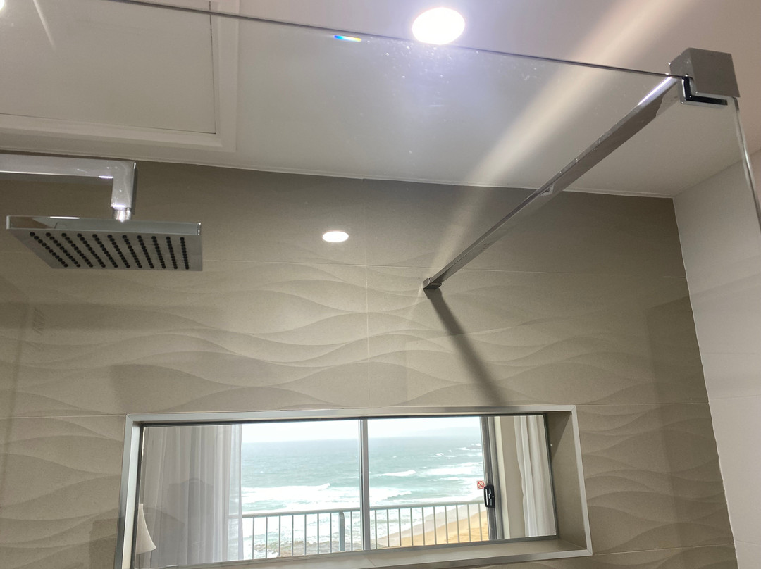 Noah's On The Beach主图