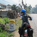 Tripadvisor用户