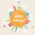 GlobetrotterJ16