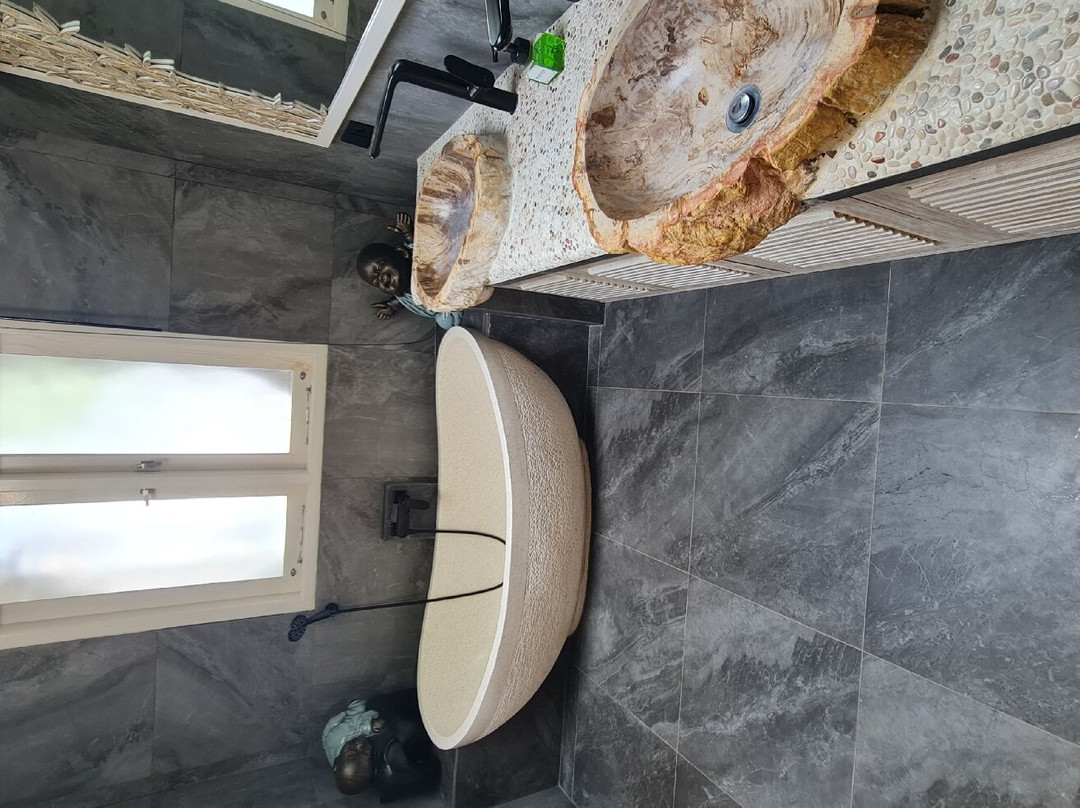 Kayu Manis Villa & Spa主图