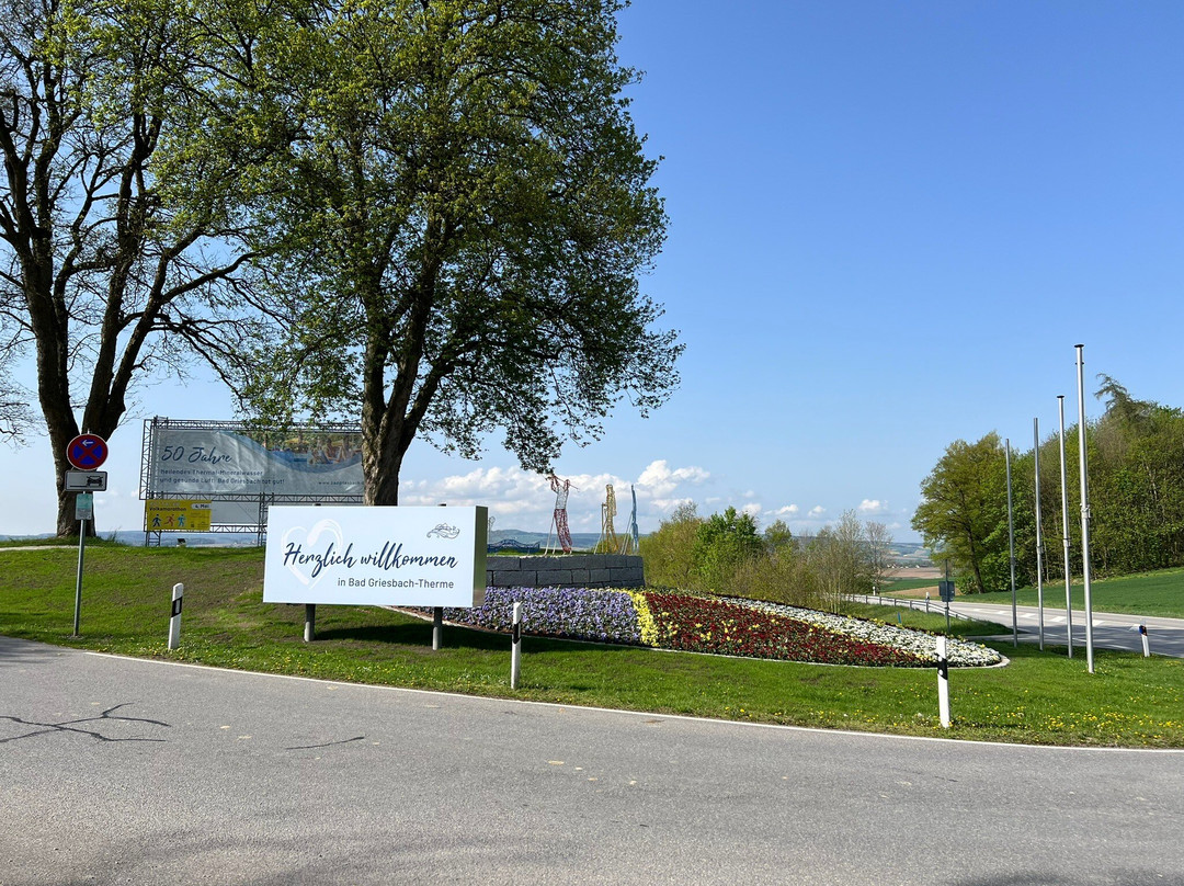 Furstenhof Quellness- Und Golfhotel主图