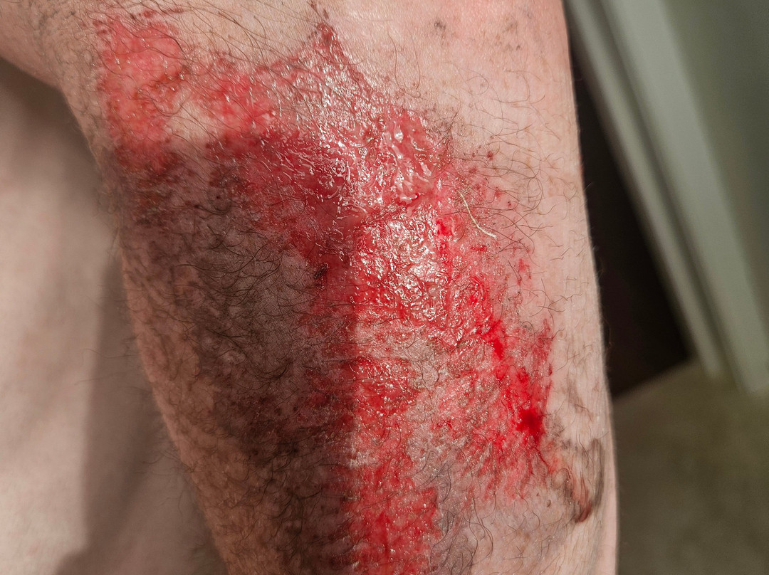 Road Runner Scooter Rent-奥斯图尼必去景点