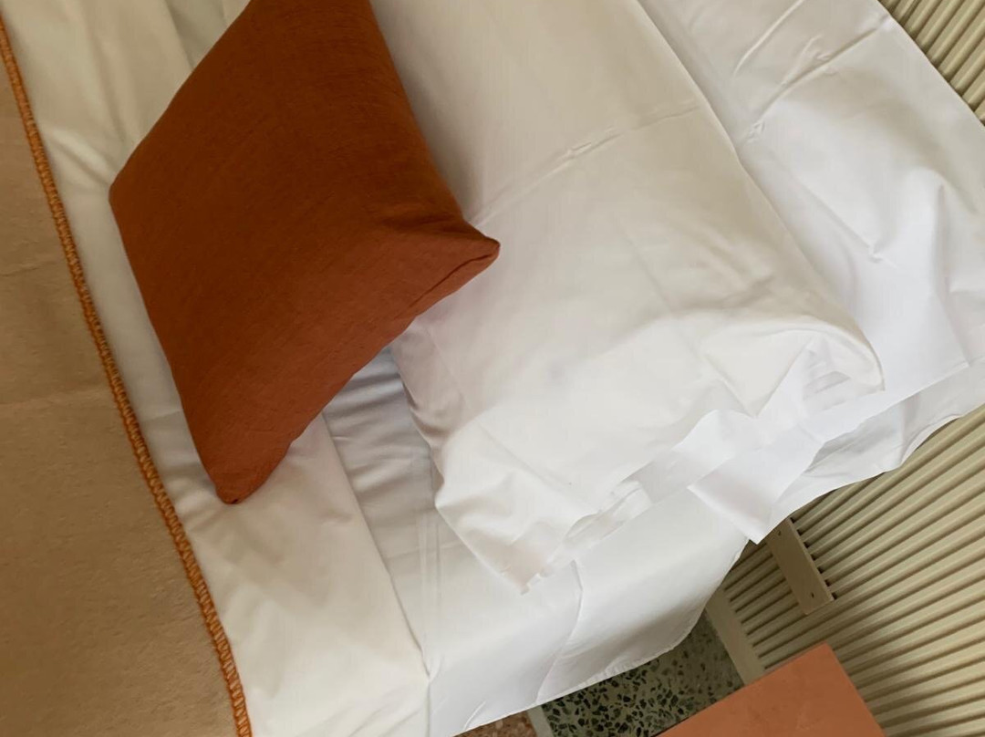 Hotel San Marco Sestola主图