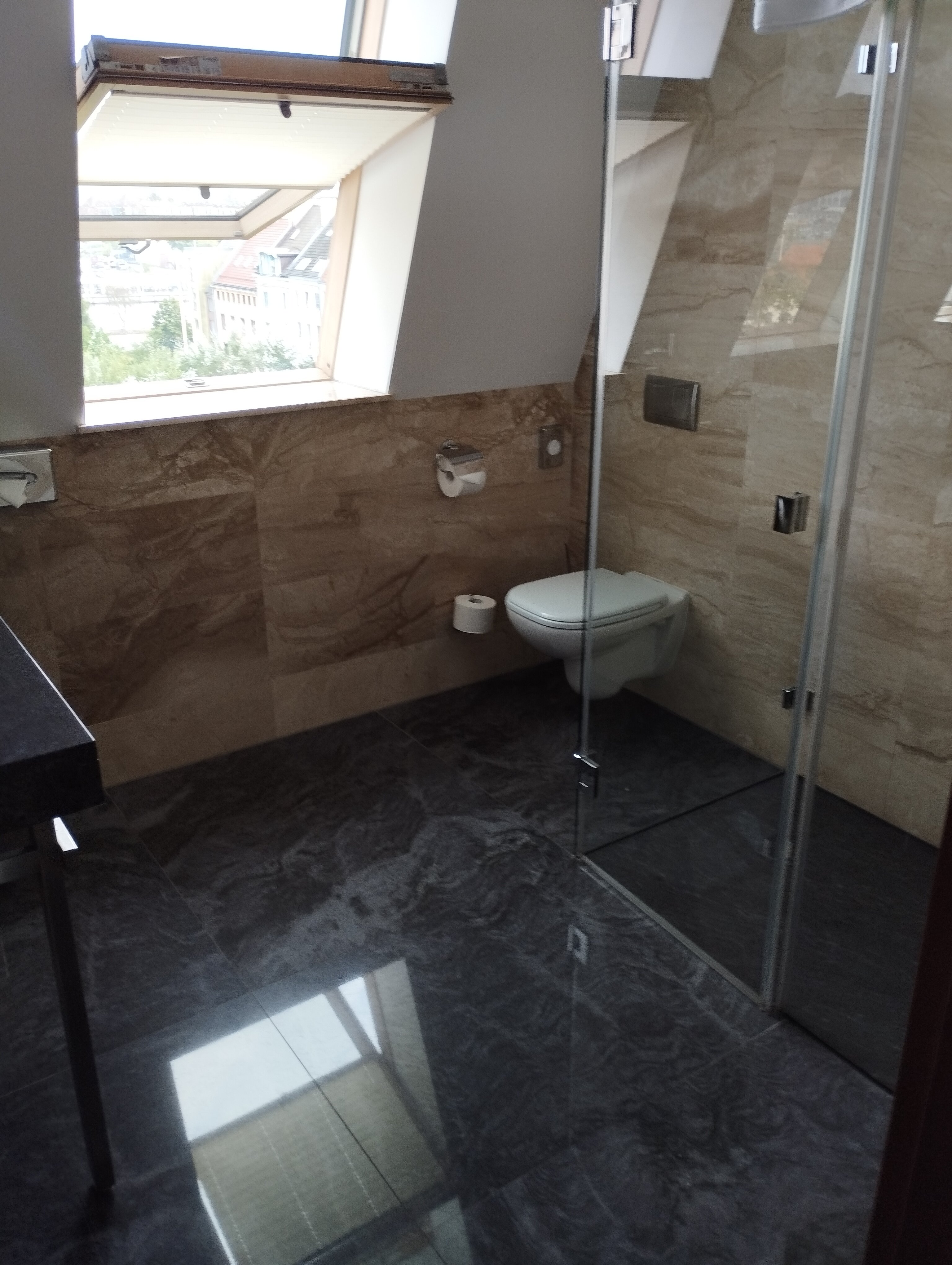 Hotel Zamek Centrum-官方