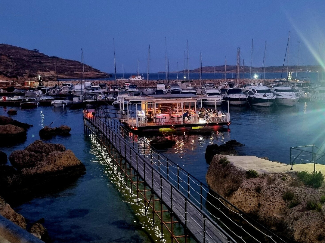 One80 Izakaya - Summer Edition