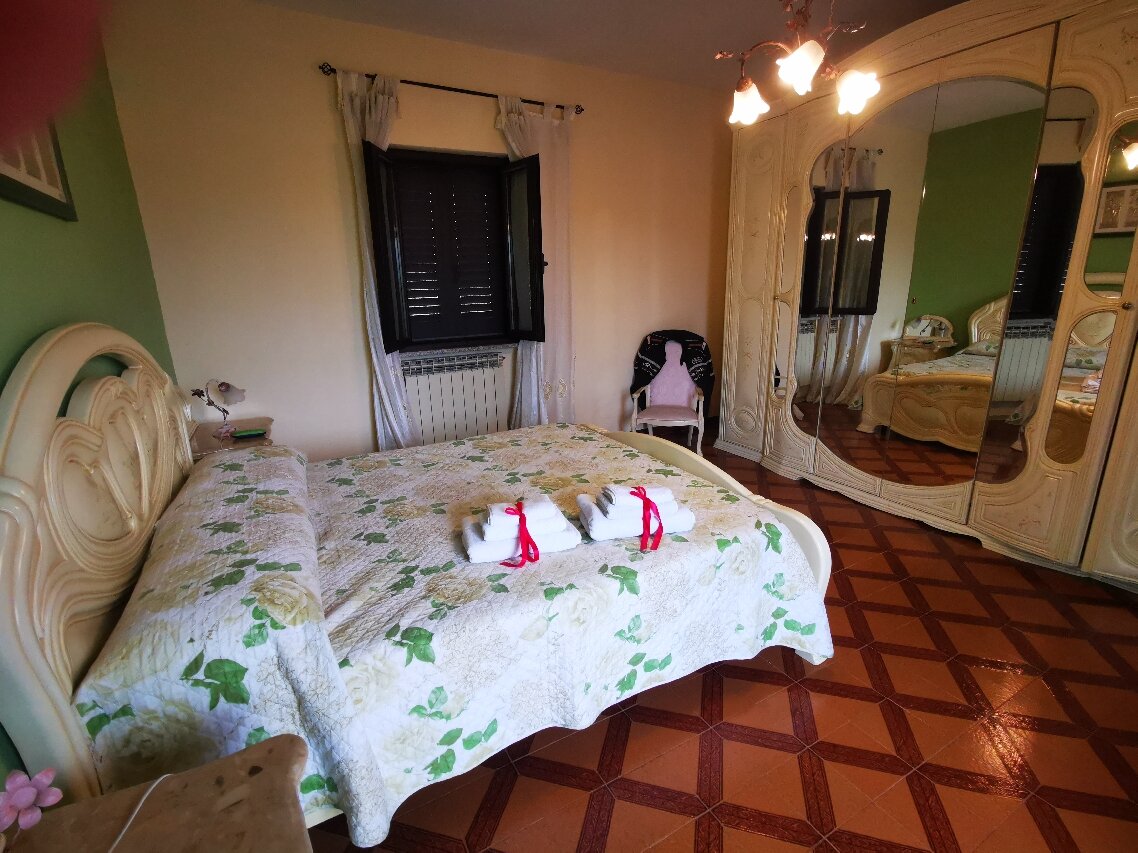 B&B Casale Shanti-官方