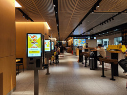 Gallery 3