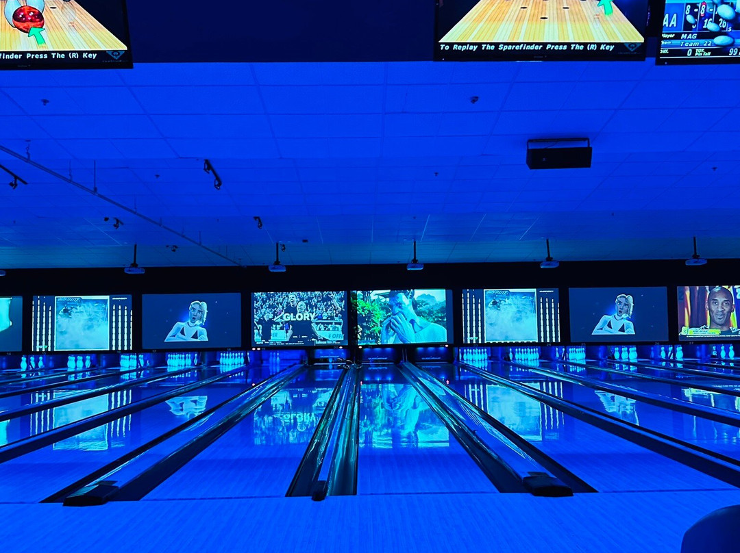 The District at Tustin legacy