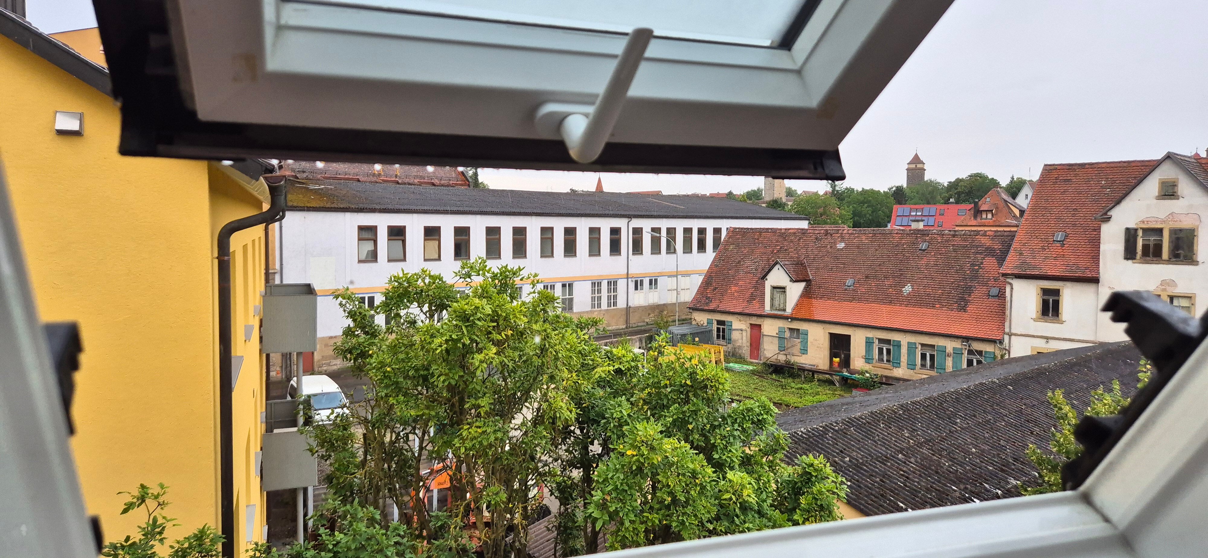 Bayerischer Hof-官方