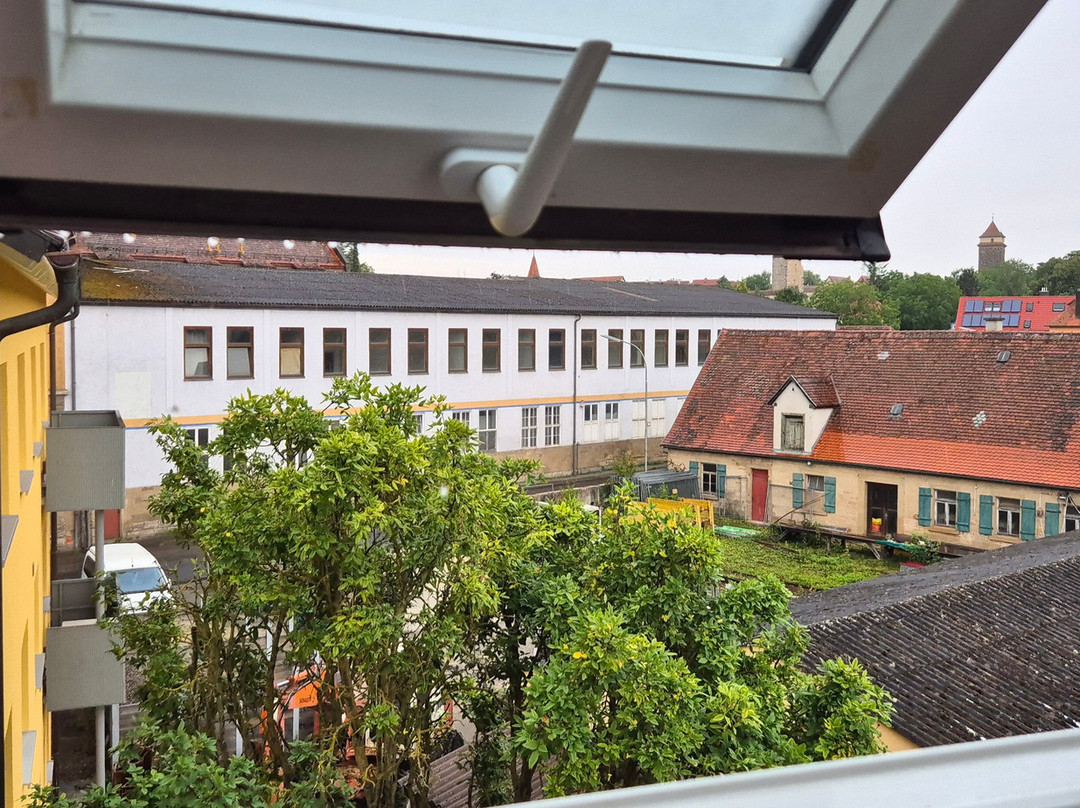 Bayerischer Hof主图