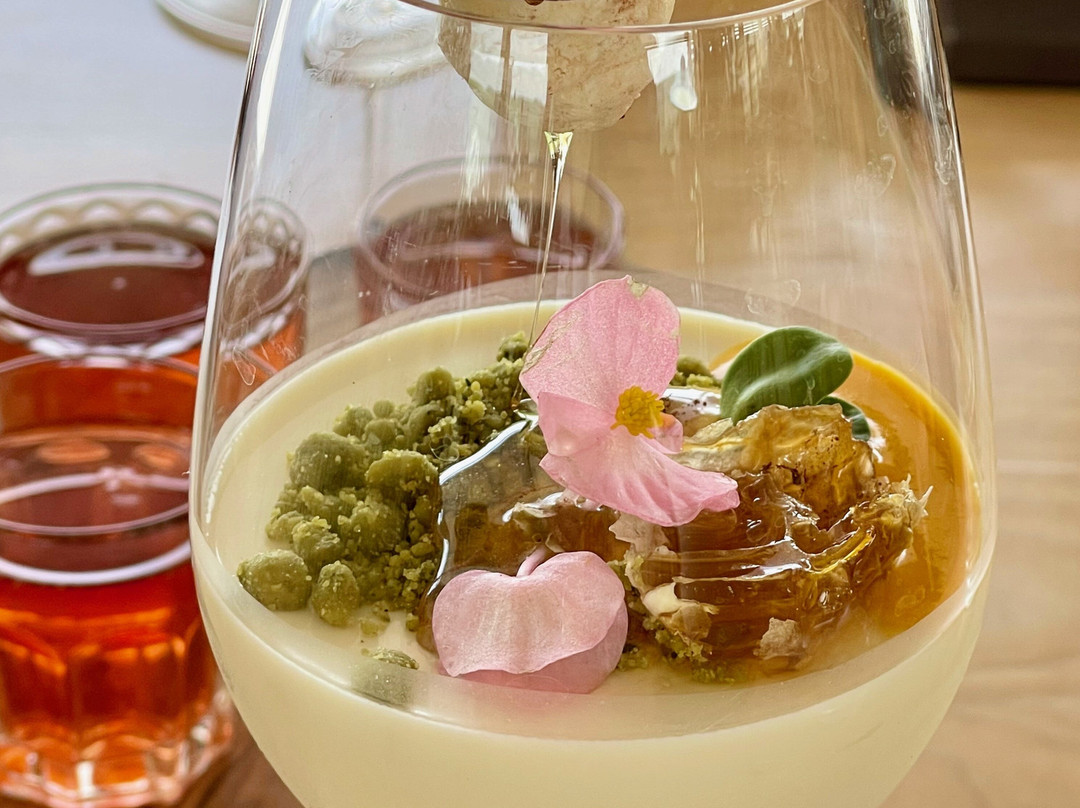 Poiana Winery-Ulmu必去景点