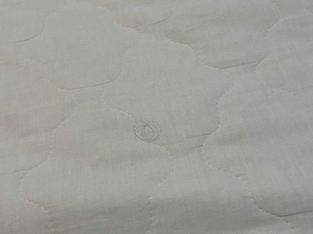 卡拉巴萨斯美好夜间旅馆主图