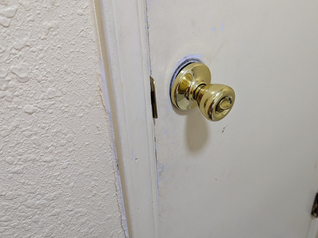 Best Western Inn主图