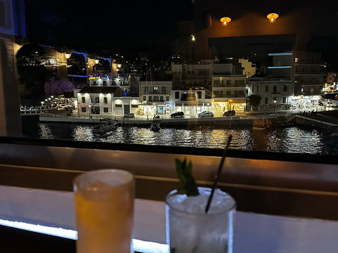 Swell Experience-Agios Nikolaos必去景点