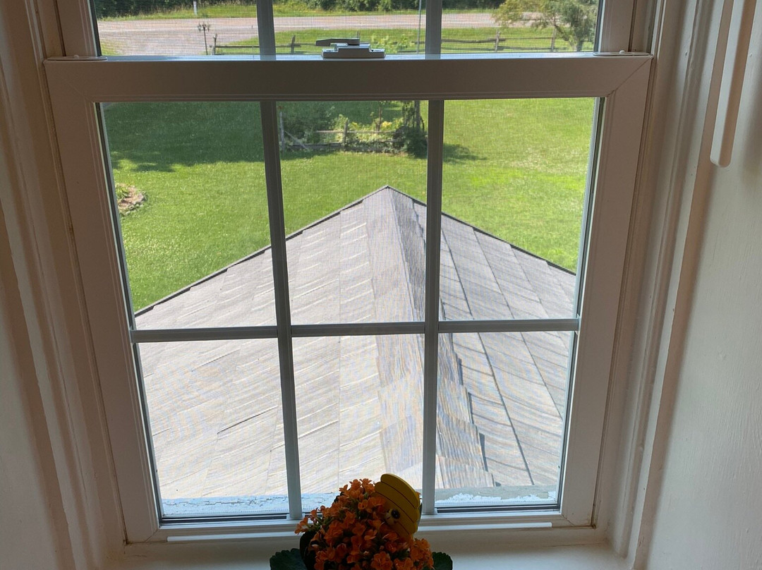 Enduring Heart Bed and Breakfast Inc.主图