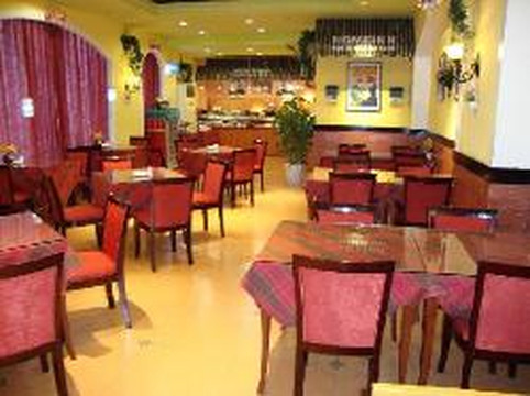 苏州如家观前二店主图