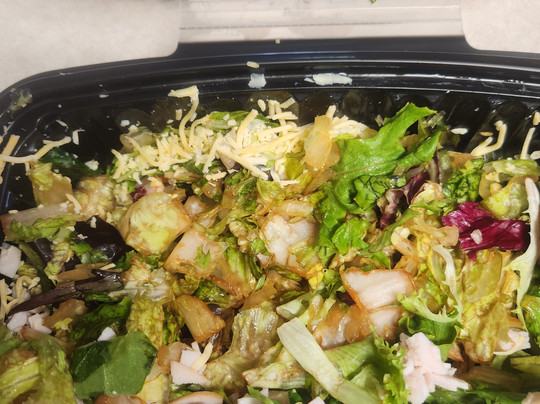 Wind Creek Atmore主图