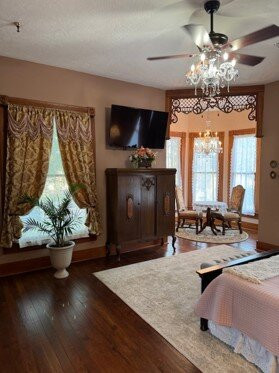 Woodbine Inn & Restaurant主图