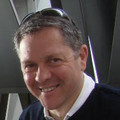 arnaud_dhaen