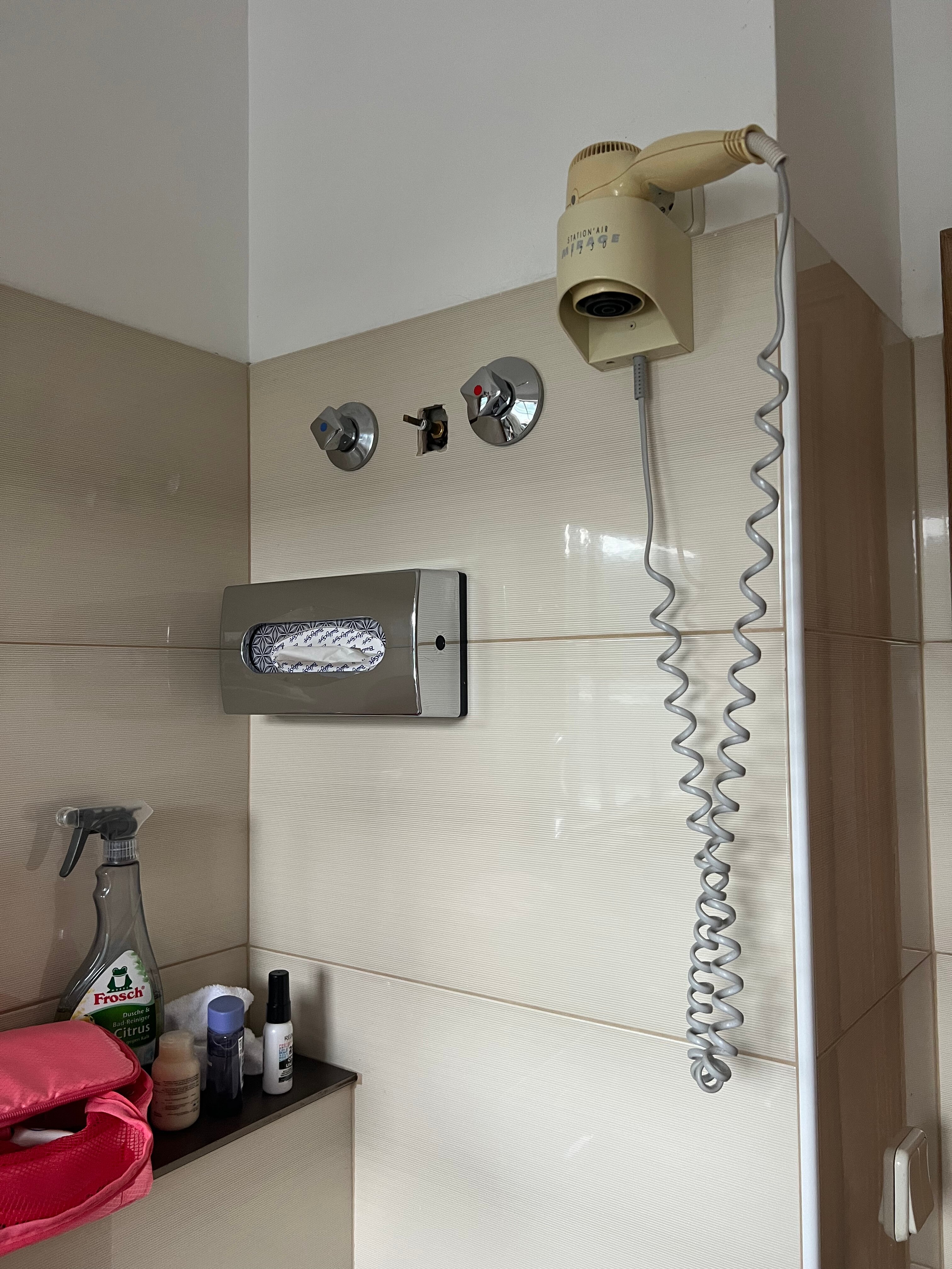 Seehotel Schlierseer Hof-官方