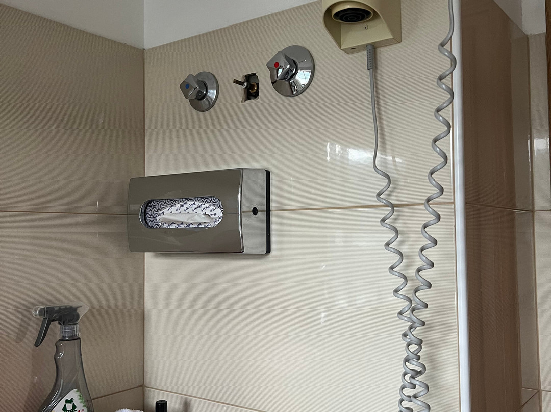 Seehotel Schlierseer Hof主图