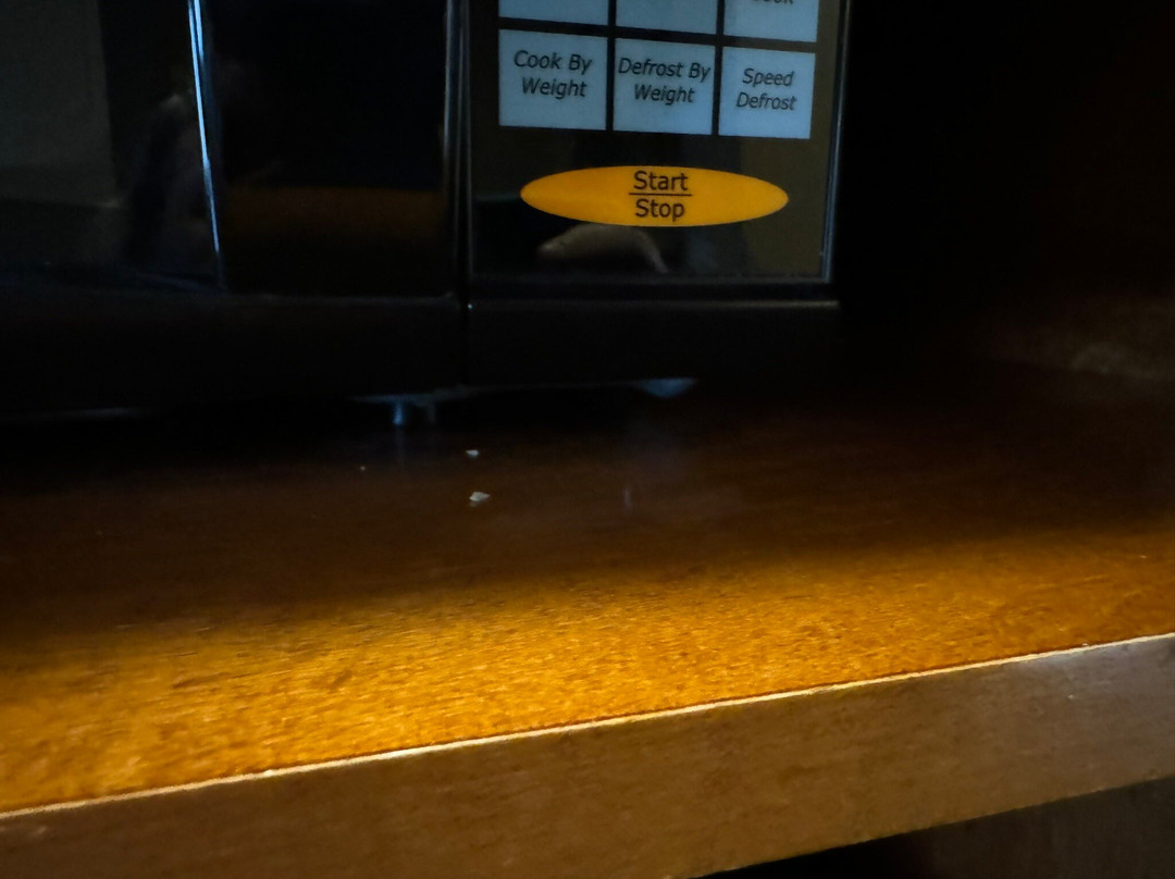 La Quinta Inn & Suites by Wyndham Twin Falls主图