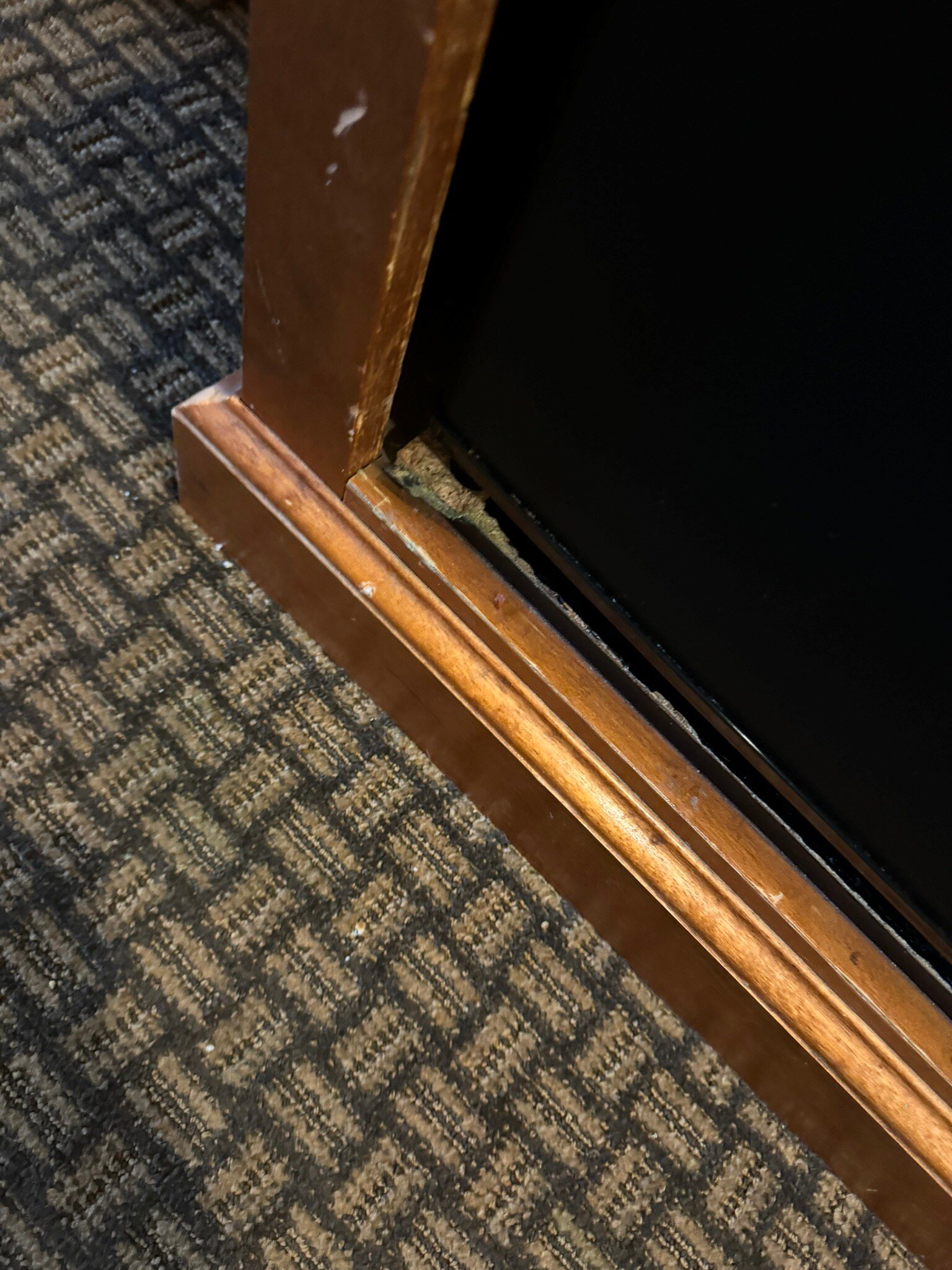 La Quinta Inn & Suites by Wyndham Twin Falls-官方