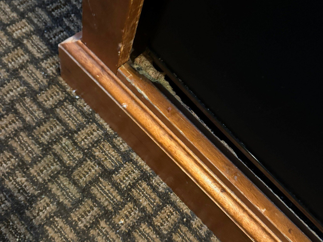 La Quinta Inn & Suites by Wyndham Twin Falls主图