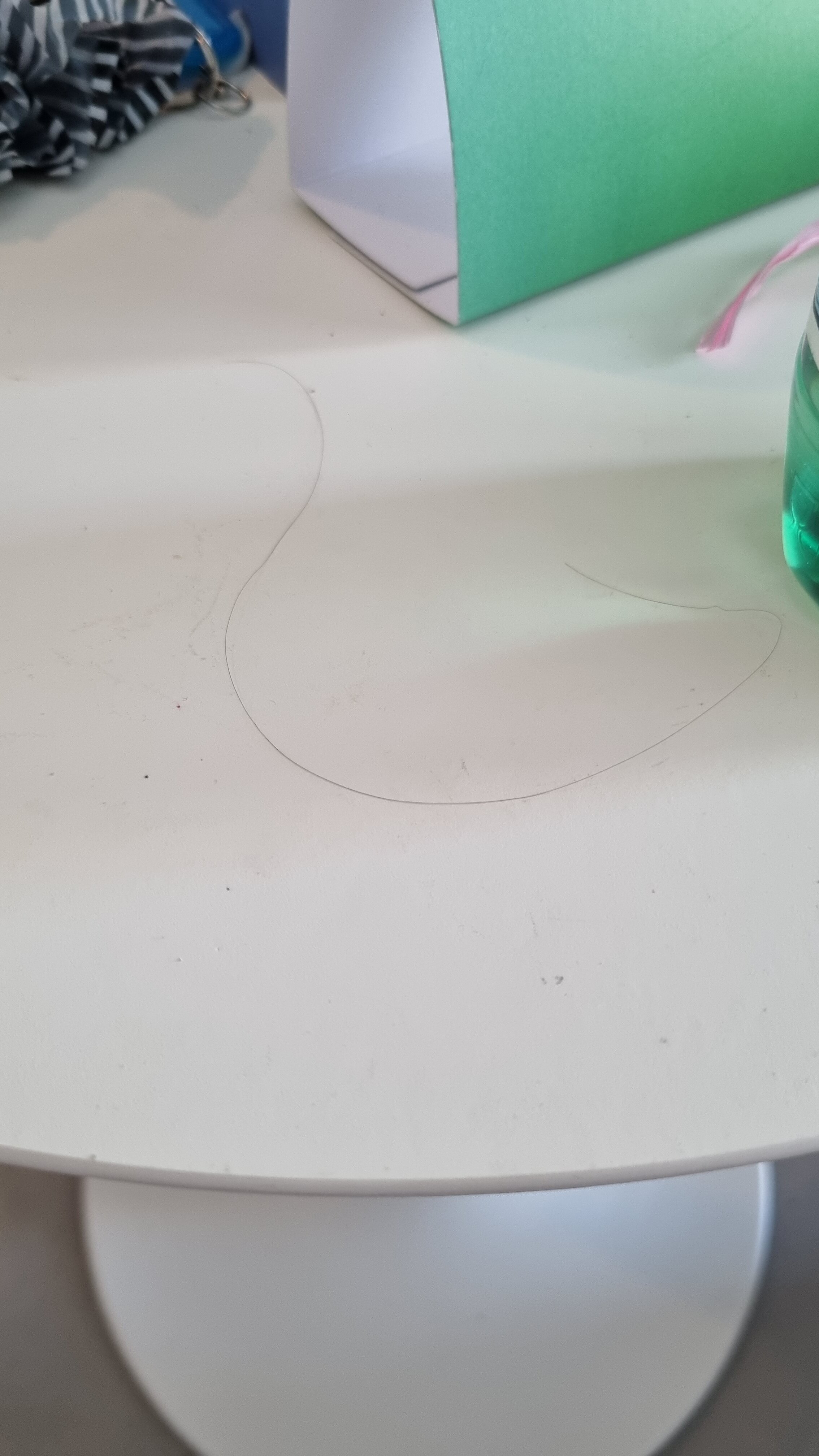 Biancodonda Lifestyle & SPA Hotel-客卧