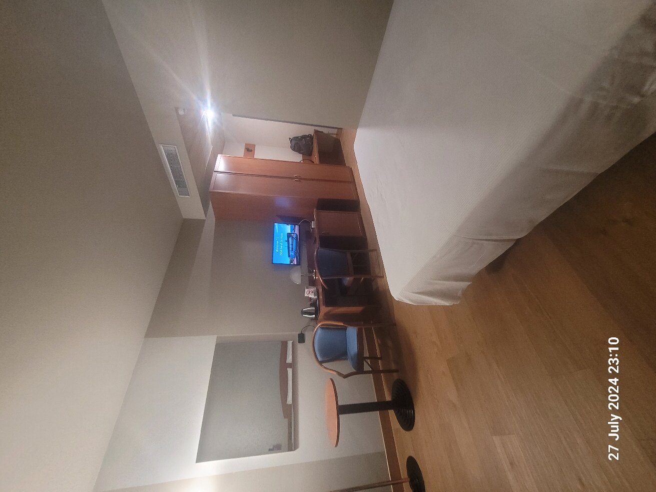 Hotel Le Cerbaie-官方